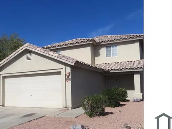 12210 W Flores Dr, El Mirage, AZ 85335