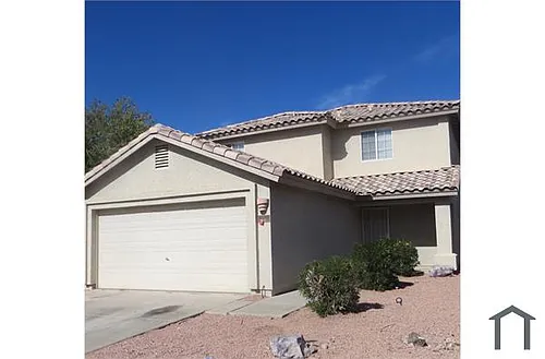 12210 W Flores Dr Photo 1
