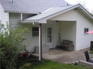 3137 Santiago Rd, Imperial, PA 15126