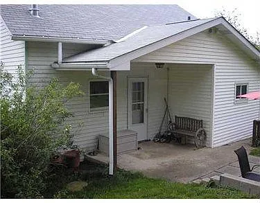 3137 Santiago Rd photo 1