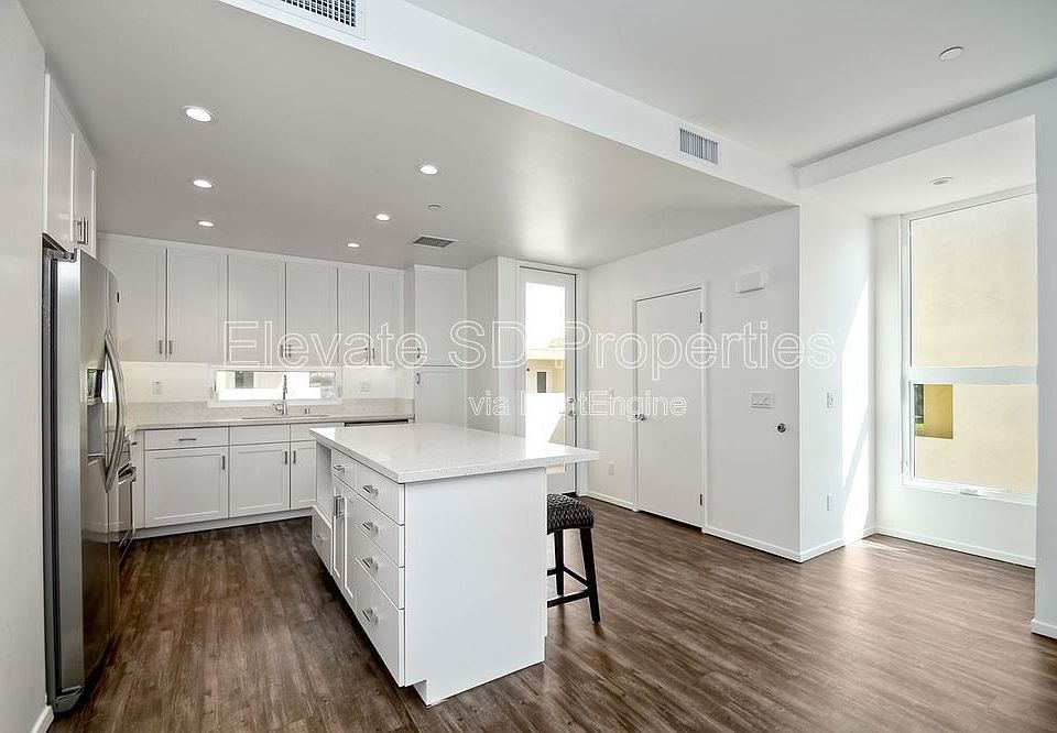 1st image of 2866 C St