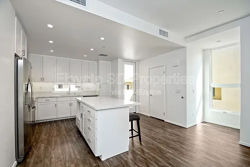 2866 C St Photo 1 2866 C St Photo 1