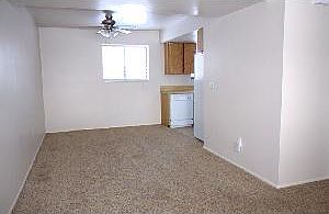 3rd image of 5468 W Lilac Ave