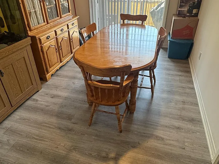 42 Ambereen Pl E — Photo 16