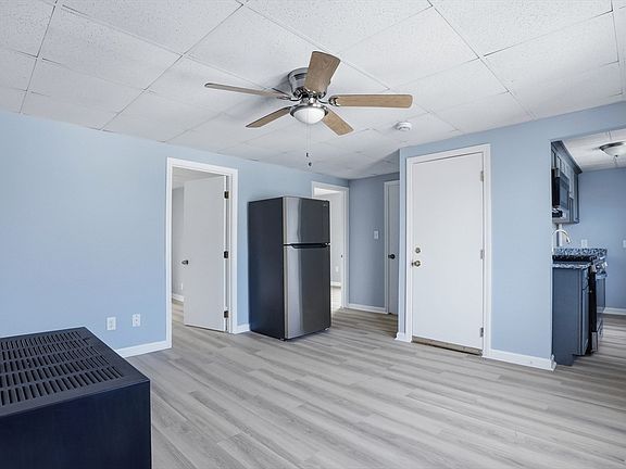 4th image of 29 Palmer St