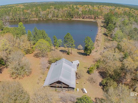2nd image of 48248 Chastang Lake Rd