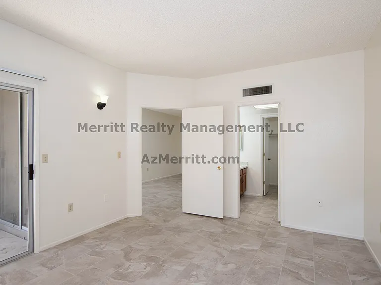 3832 E Pima St #9 — Photo 21