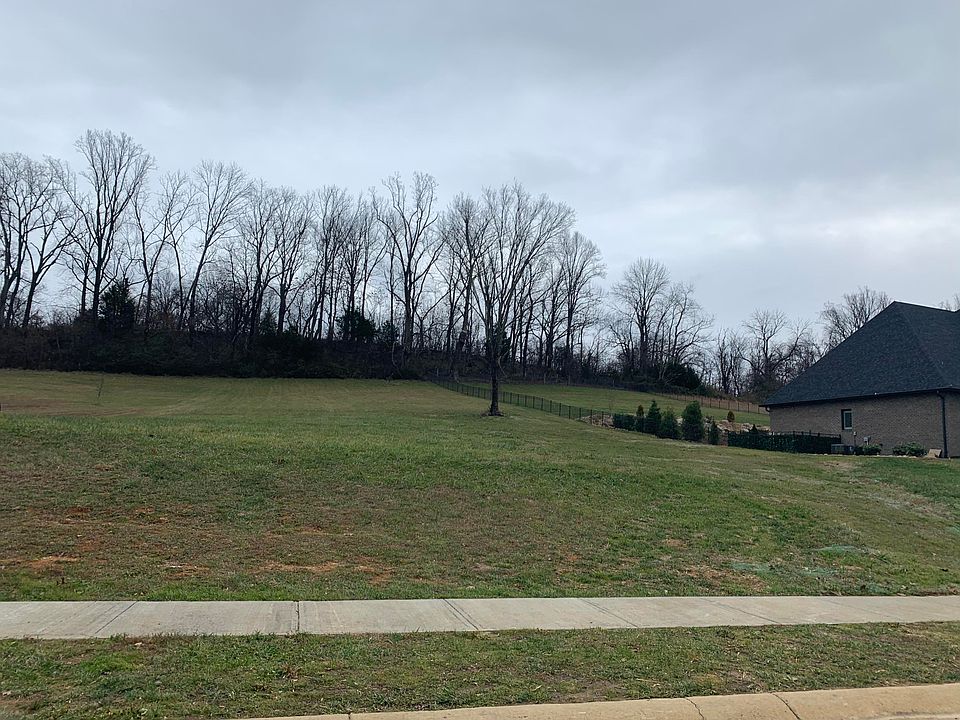 1st image of 28 Sanctuary Ct
