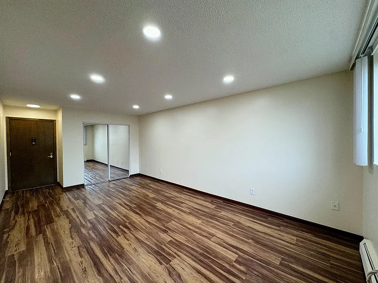1480LLC — Photo 34