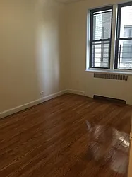 Rented by Roberto Guilbet, LREB