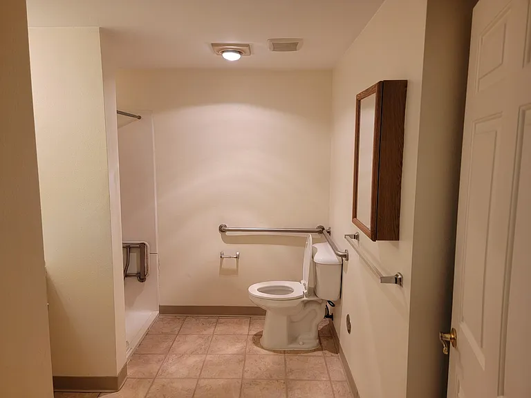 901 W 23rd Ave #A — Photo 4