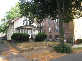88 Fairmount Ter, East Orange, NJ 07018