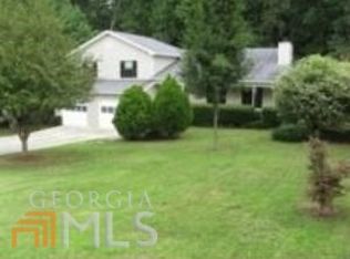 1200 Rocky Rd, Lawrenceville, GA 30044