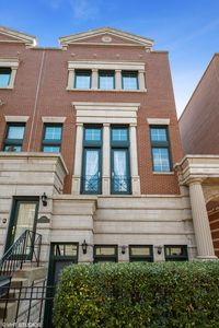 2030 N Lincoln Ave APT G, Chicago, IL, 60614
