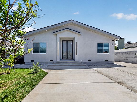 5th image of 8018 Shadyglade Ave