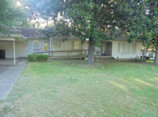 104 Rawley Ct, Longview, TX 75601