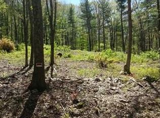 172 Mendon Rd, Sutton, MA 01590