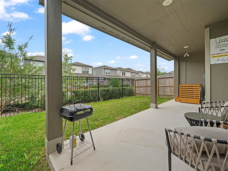 14742 Silent Gulf Ave — Photo 40