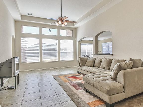 5th image of 21103 White River Ct