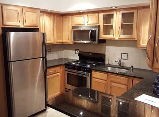 (Undisclosed Address), Des Plaines, IL 60016