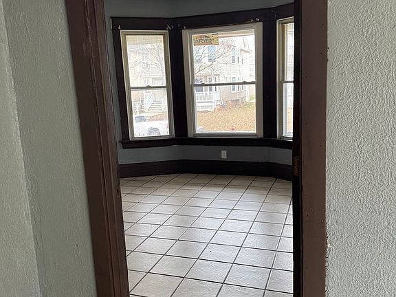 4th image of 3245-3247 N 24th Pl #3245