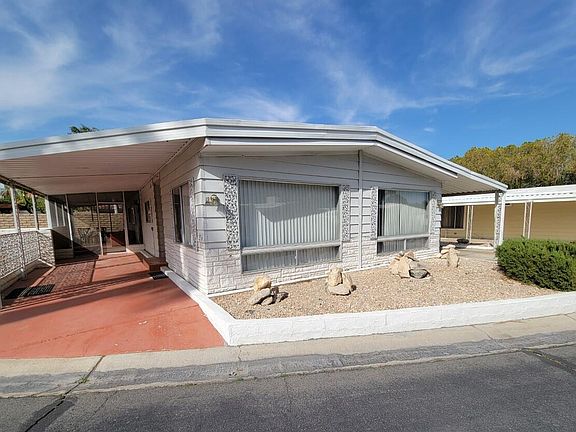 2nd image of 236 S Paseo Laredo