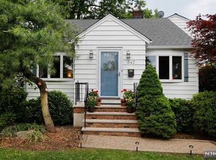 347 Continental Ave, River Edge, NJ 07661