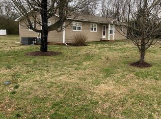 4792 Leanna Rd, Murfreesboro, TN 37129