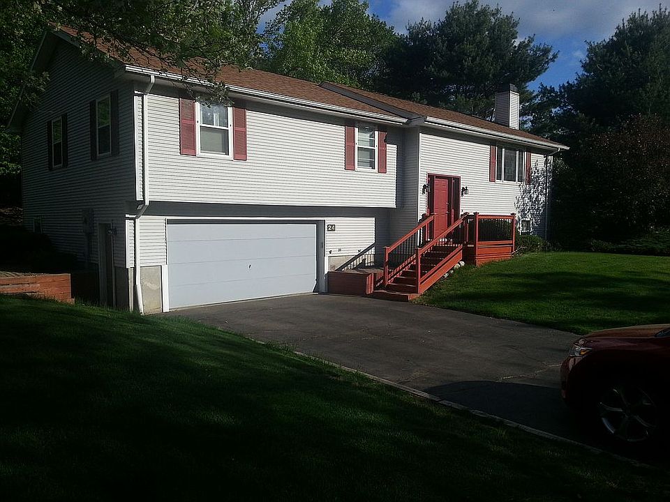 2nd image of 24 Dennis Dr