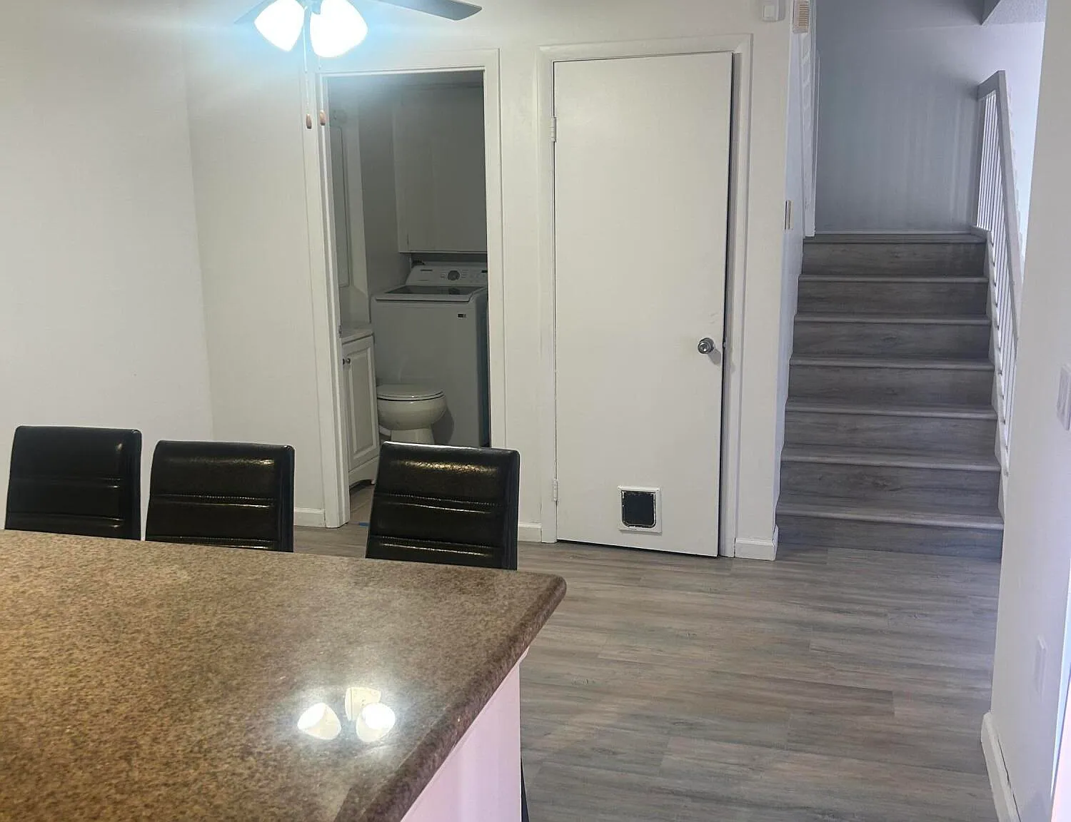 2 bed, 2.5 bath, 1288 sqft, $2,250 — Photo 3