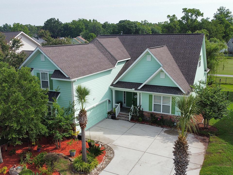 235 Shadowmoss Pkwy, Charleston, SC 29414 MLS 24011677 Zillow