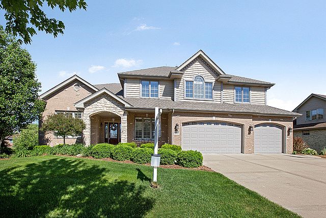 1st image of 17541 Karli Ln