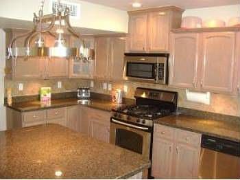 4th image of 3817 Tierra Campa Dr
