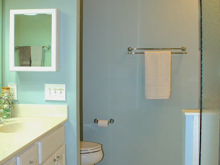 112 Victoria Park Dr — Photo 13