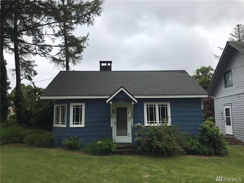 1st image of 25714 Park Ave