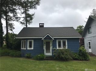 25714 Park Ave, Ocean Park, WA