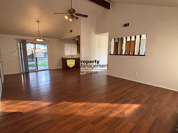 3rd image of 5209 Stillwater Dr