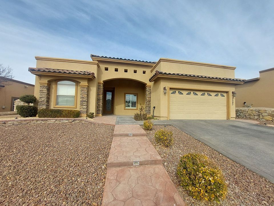 1st image of 7243 Canyon Wren Ave
