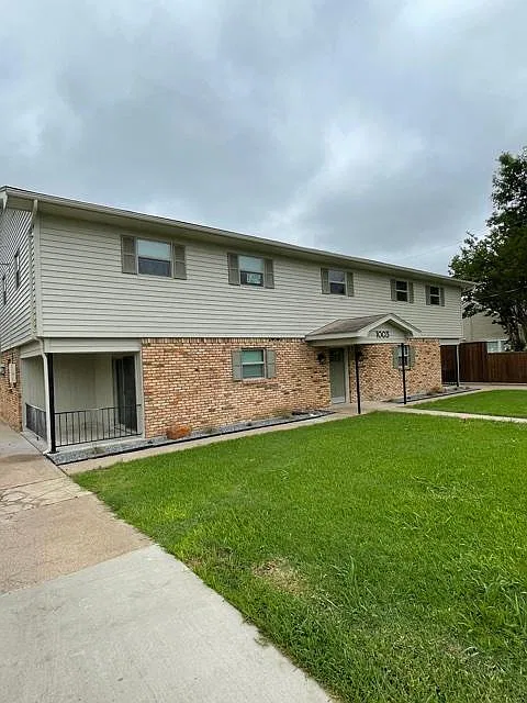 1 bed, 650 sqft, $1,025 — Photo 1