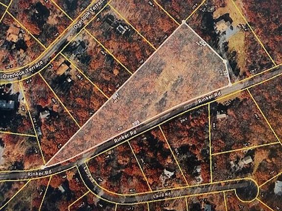 2nd image of 311 Rinker Rd