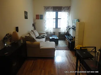 Rented by Guidance Realty Corp.