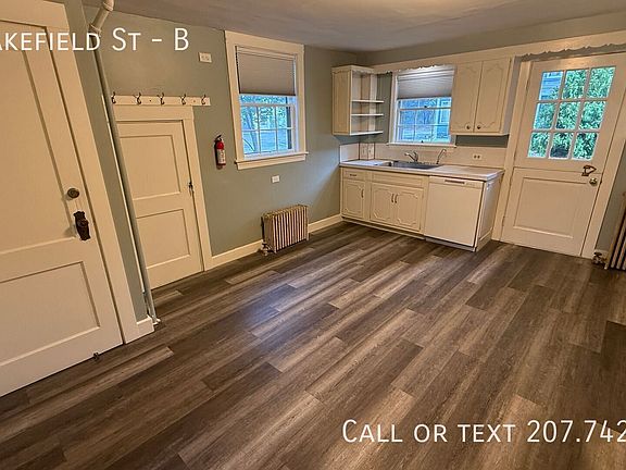 5th image of 24 Wakefield St #B