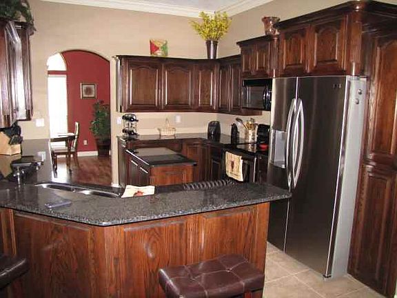 5th image of 6386 Tanglewood Dr