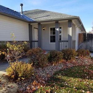 3081 S Trabuco Ave, Boise, ID, 83709