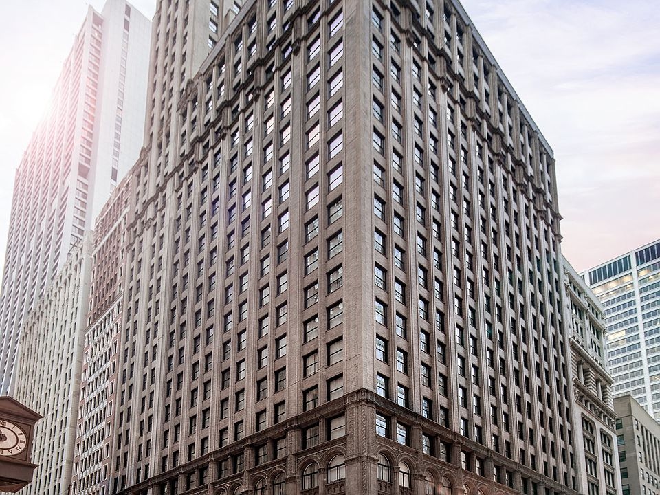 1st image of 11 S La Salle St