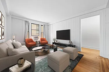 144 East 36th Street