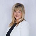 Shannen White