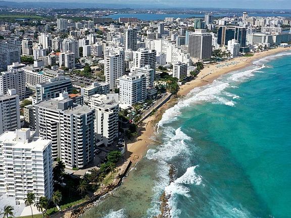 5th image of 2 Washington #1201