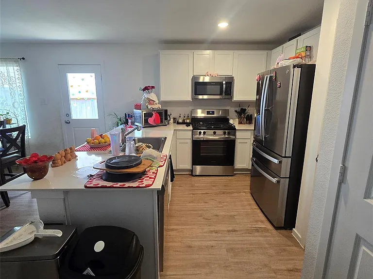22559 Serviceberry Branch Ct — Photo 6