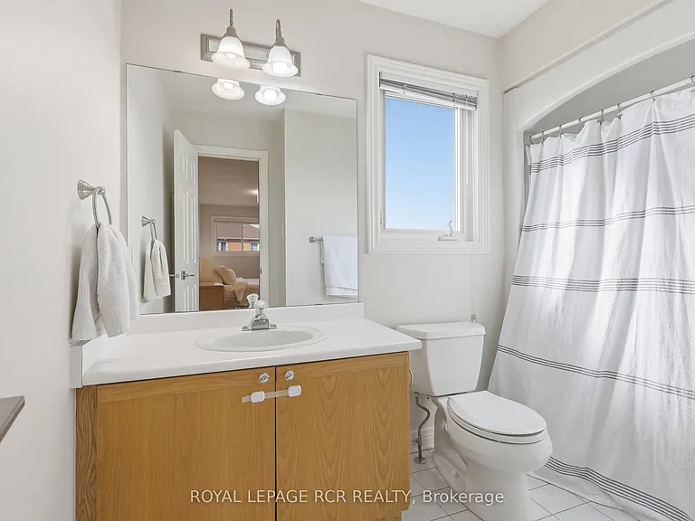 50 Whitbread Ave — Photo 14